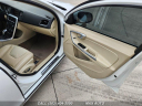 Thumbnail image of 2013 Volvo S60 at Max Auto