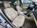 Thumbnail image of 2013 Volvo S60 at Max Auto