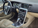 Thumbnail image of 2013 Volvo S60 at Max Auto