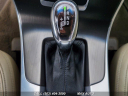Thumbnail image of 2013 Volvo S60 at Max Auto