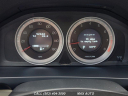 Thumbnail image of 2013 Volvo S60 at Max Auto