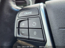 Thumbnail image of 2013 Volvo S60 at Max Auto