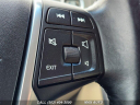 Thumbnail image of 2013 Volvo S60 at Max Auto