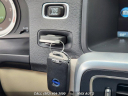 Thumbnail image of 2013 Volvo S60 at Max Auto