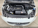 Thumbnail image of 2013 Volvo S60 at Max Auto