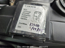 Thumbnail image of 2013 Volvo S60 at Max Auto