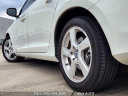 Thumbnail image of 2013 Volvo S60 at Max Auto