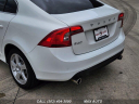 Thumbnail image of 2013 Volvo S60 at Max Auto