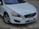 Thumbnail image of 2013 Volvo S60 at Max Auto