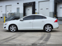 Thumbnail image of 2013 Volvo S60 at Max Auto