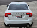 Thumbnail image of 2013 Volvo S60 at Max Auto