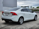 Thumbnail image of 2013 Volvo S60 at Max Auto