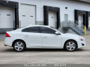 Thumbnail image of 2013 Volvo S60 at Max Auto