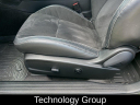 Thumbnail image of 2015 Dodge Challenger at Sunrise Volkswagen of Fort Pierce