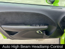 Thumbnail image of 2015 Dodge Challenger at Sunrise Volkswagen of Fort Pierce