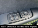 Thumbnail image of 2015 Dodge Challenger at Sunrise Volkswagen of Fort Pierce