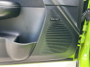 Thumbnail image of 2015 Dodge Challenger at Sunrise Volkswagen of Fort Pierce