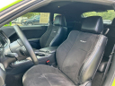 Thumbnail image of 2015 Dodge Challenger at Sunrise Volkswagen of Fort Pierce