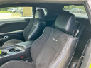 Thumbnail image of 2015 Dodge Challenger at Sunrise Volkswagen of Fort Pierce