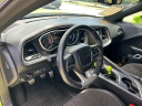 Thumbnail image of 2015 Dodge Challenger at Sunrise Volkswagen of Fort Pierce