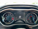 Thumbnail image of 2015 Dodge Challenger at Sunrise Volkswagen of Fort Pierce