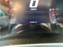 Thumbnail image of 2015 Dodge Challenger at Sunrise Volkswagen of Fort Pierce