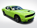 Thumbnail image of 2015 Dodge Challenger at Sunrise Volkswagen of Fort Pierce
