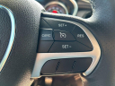 Thumbnail image of 2015 Dodge Challenger at Sunrise Volkswagen of Fort Pierce
