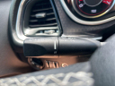 Thumbnail image of 2015 Dodge Challenger at Sunrise Volkswagen of Fort Pierce