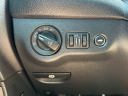 Thumbnail image of 2015 Dodge Challenger at Sunrise Volkswagen of Fort Pierce