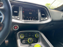 Thumbnail image of 2015 Dodge Challenger at Sunrise Volkswagen of Fort Pierce