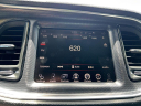 Thumbnail image of 2015 Dodge Challenger at Sunrise Volkswagen of Fort Pierce