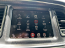 Thumbnail image of 2015 Dodge Challenger at Sunrise Volkswagen of Fort Pierce