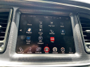 Thumbnail image of 2015 Dodge Challenger at Sunrise Volkswagen of Fort Pierce
