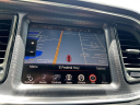 Thumbnail image of 2015 Dodge Challenger at Sunrise Volkswagen of Fort Pierce