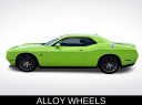 Thumbnail image of 2015 Dodge Challenger at Sunrise Volkswagen of Fort Pierce