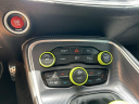 Thumbnail image of 2015 Dodge Challenger at Sunrise Volkswagen of Fort Pierce