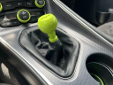 Thumbnail image of 2015 Dodge Challenger at Sunrise Volkswagen of Fort Pierce