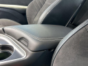 Thumbnail image of 2015 Dodge Challenger at Sunrise Volkswagen of Fort Pierce