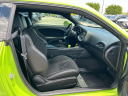 Thumbnail image of 2015 Dodge Challenger at Sunrise Volkswagen of Fort Pierce