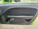 Thumbnail image of 2015 Dodge Challenger at Sunrise Volkswagen of Fort Pierce