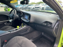 Thumbnail image of 2015 Dodge Challenger at Sunrise Volkswagen of Fort Pierce