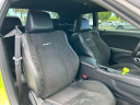 Thumbnail image of 2015 Dodge Challenger at Sunrise Volkswagen of Fort Pierce