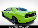 Thumbnail image of 2015 Dodge Challenger at Sunrise Volkswagen of Fort Pierce