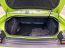 Thumbnail image of 2015 Dodge Challenger at Sunrise Volkswagen of Fort Pierce