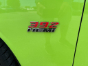 Thumbnail image of 2015 Dodge Challenger at Sunrise Volkswagen of Fort Pierce