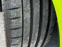 Thumbnail image of 2015 Dodge Challenger at Sunrise Volkswagen of Fort Pierce