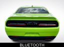 2015 Dodge Challenger SRT 392 at Sunrise Volkswagen of Fort Pierce