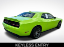 Thumbnail image of 2015 Dodge Challenger at Sunrise Volkswagen of Fort Pierce