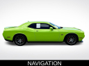 Thumbnail image of 2015 Dodge Challenger at Sunrise Volkswagen of Fort Pierce